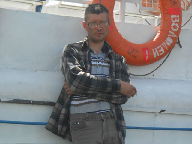  ,   , 47 ,   ,   , c 
