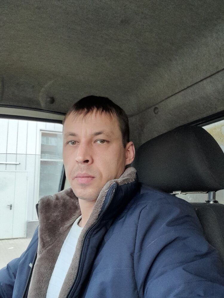 ���� 25707397 ������� �����, 39 ���, ���� ���������� � �������