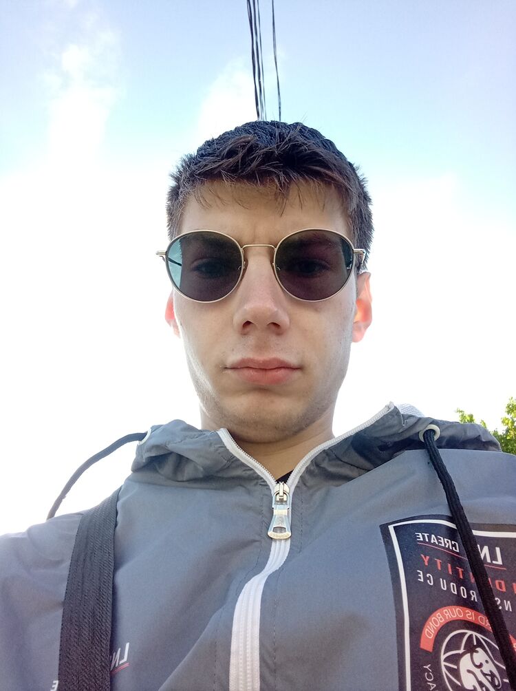 ���� 35749567 ������� ����, 26 ���, ���� ���������� � �������-��-����