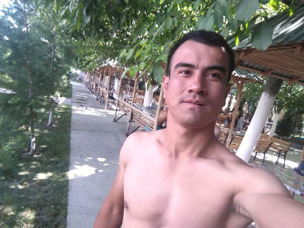 ���� 24394727 ������� Jasur, 31 ���, ���� ���������� � ����������