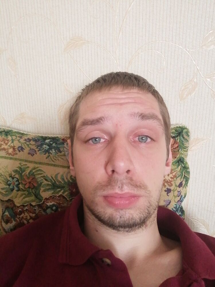  -,   , 32 ,   ,   , c 