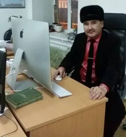 ���������� ������, ���� ������� �������, 44 ����, ������������ ��� ������, ����� � ���������