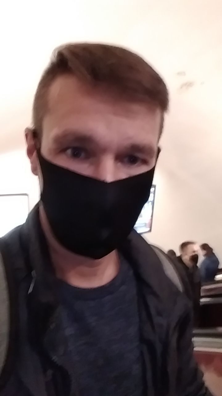 ���������� �����-���������, ���� ������� �����, 40 ���, ������������ ��� ������, ����� � ���������