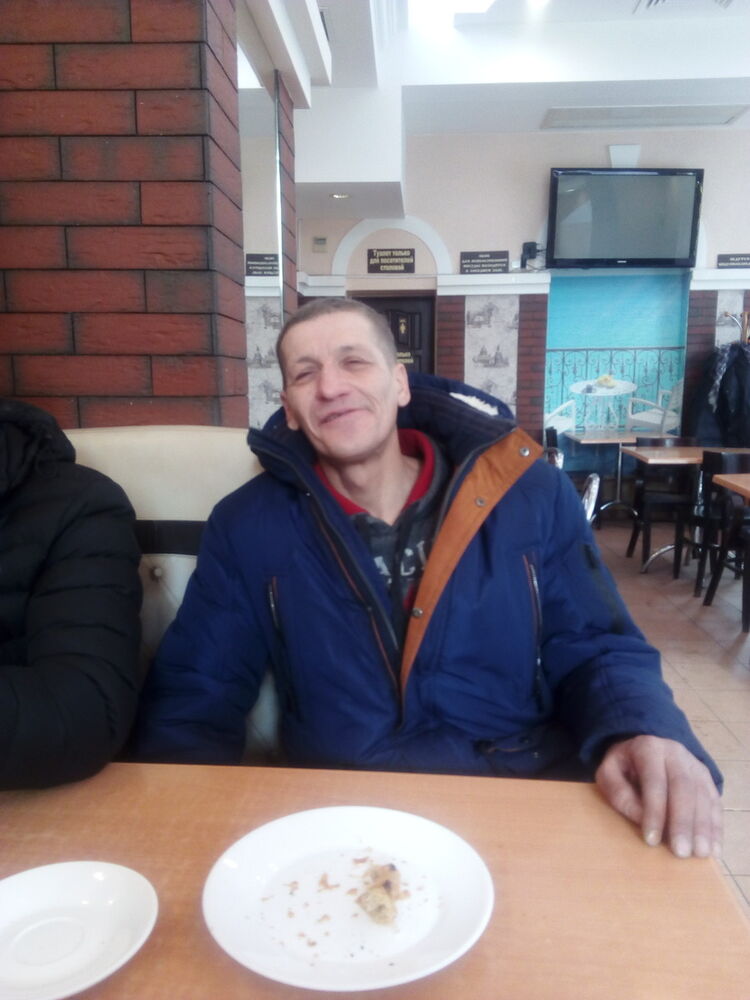  ,   , 56 ,   