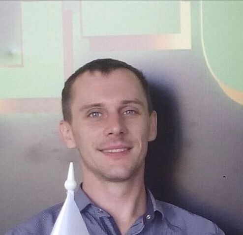  ,   , 35 ,   ,   , 