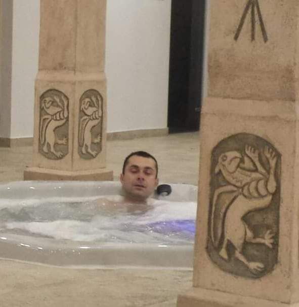  ,   , 41 ,   ,   