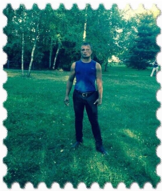 ���������� ������, ���� ������� ��������, 35 ���, ������������ ��� ������