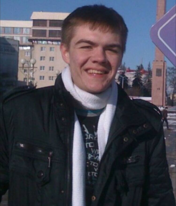 ���������� �����-���������, ���� ������� ���������, 31 ���, ������������ ��� ������, ����� � ���������