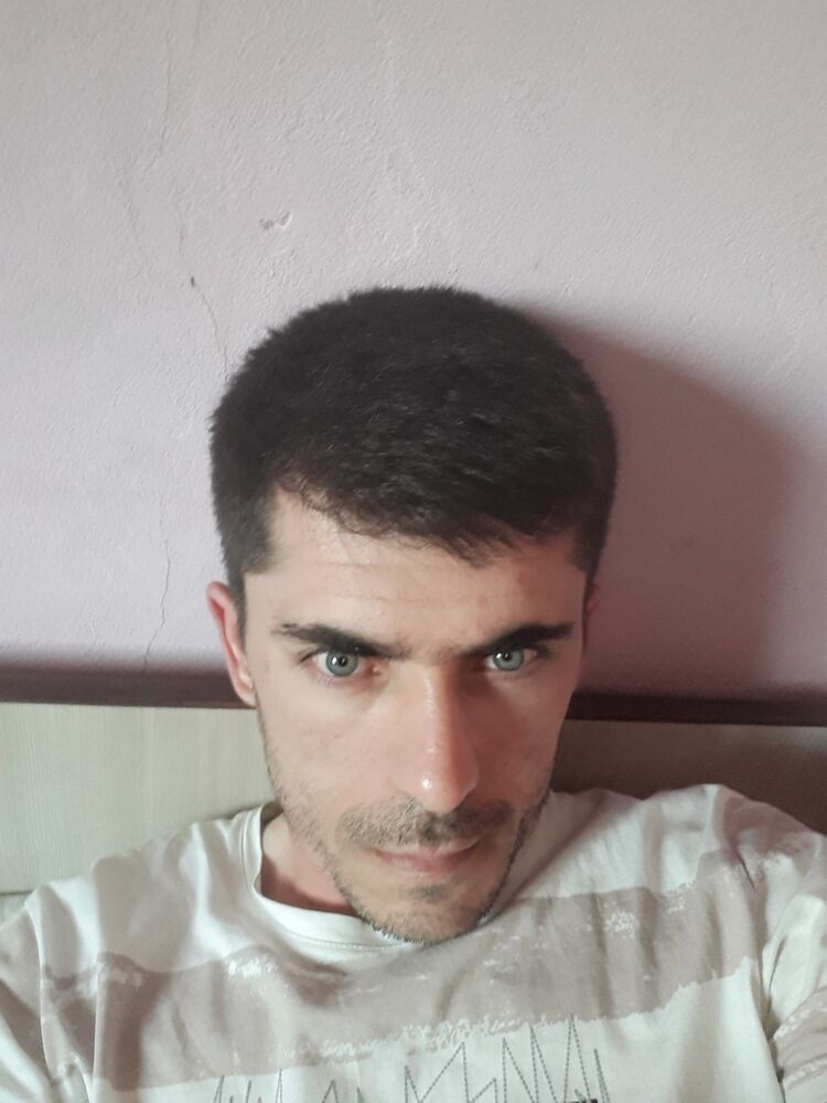  17051467  , 36 ,    -