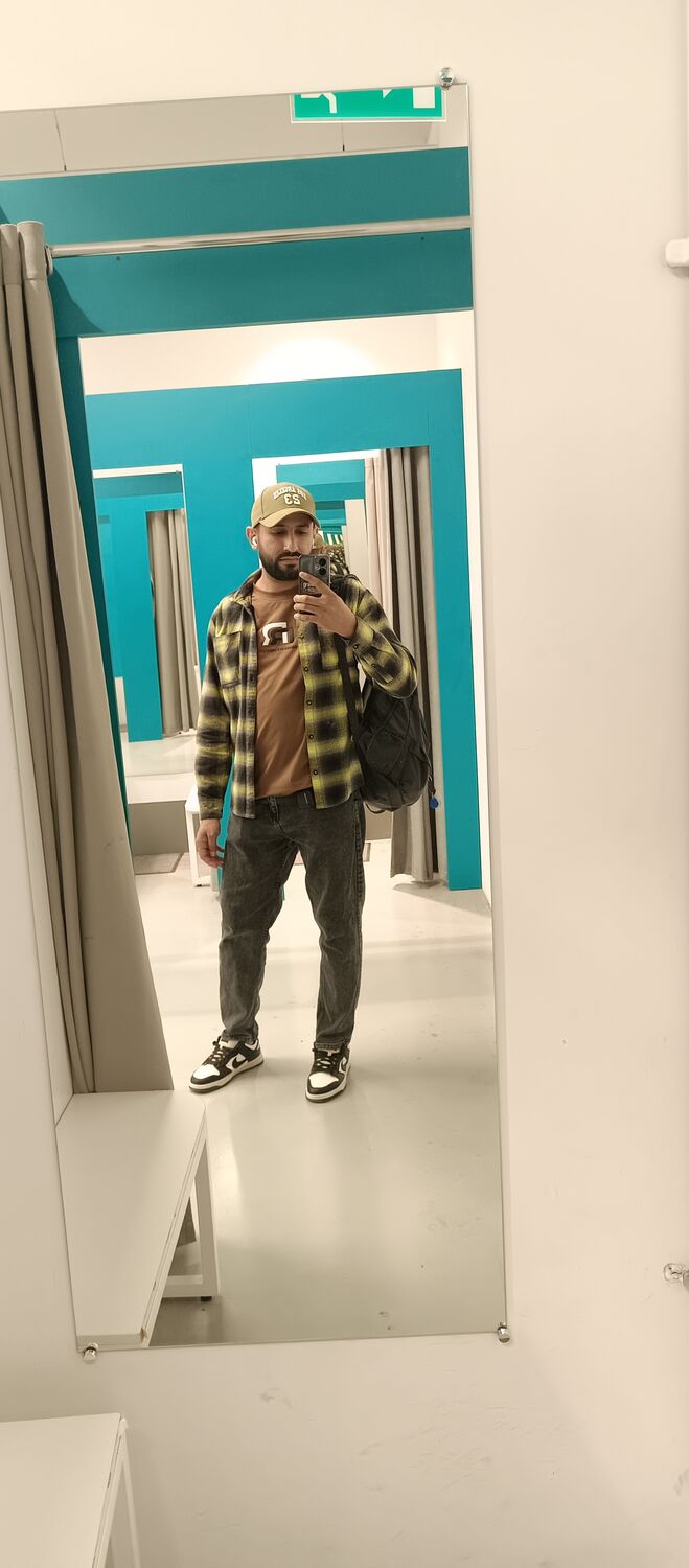 ���� 48912957 ������� ������, 31 ���, ���� ���������� � �����������