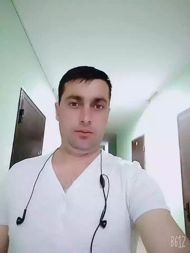 ���������� ������, ���� ������� Arteom, 34 ����, ������������ ��� ������, ����� � ���������