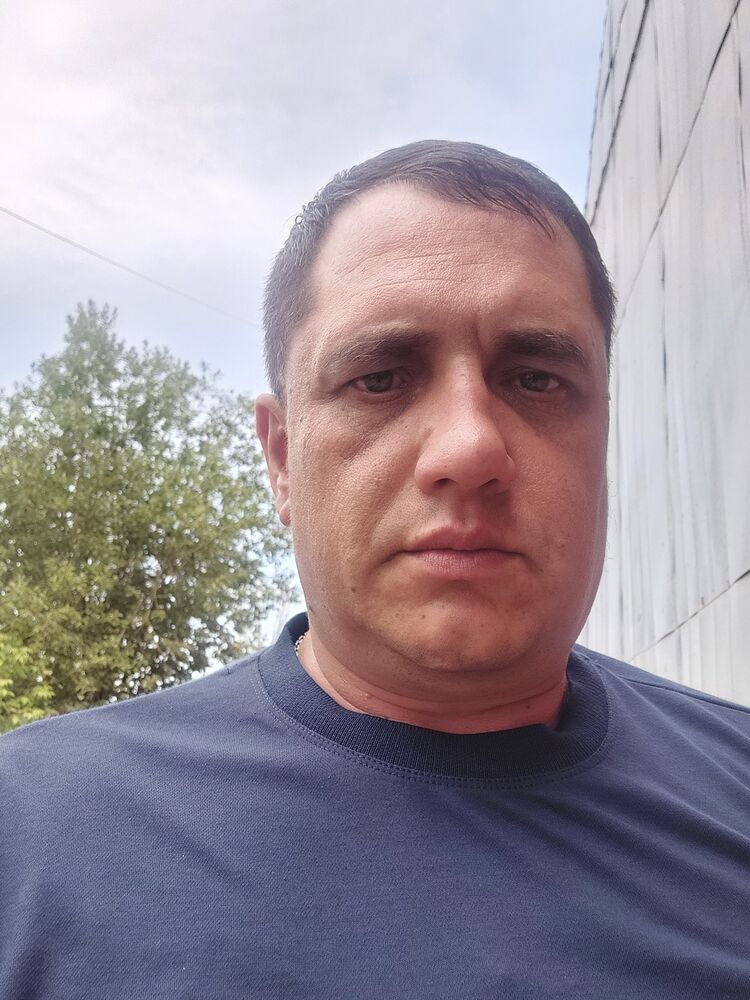  ,   , 40 ,   c 