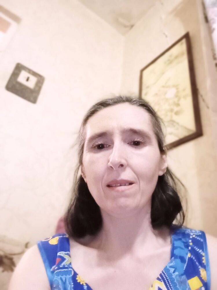  53593167  , 35 ,    