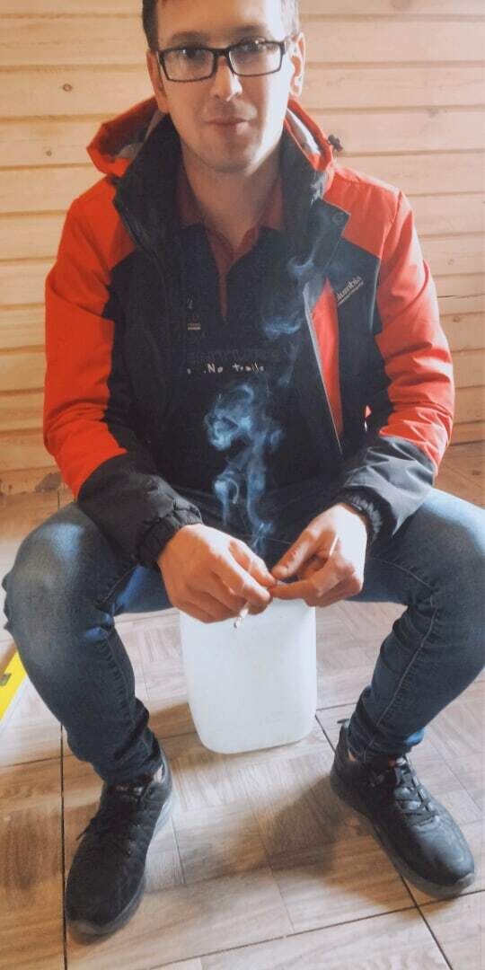 ���������� �������, ���� ������� ������, 30 ���, ������������ ��� ������, ����� � ���������