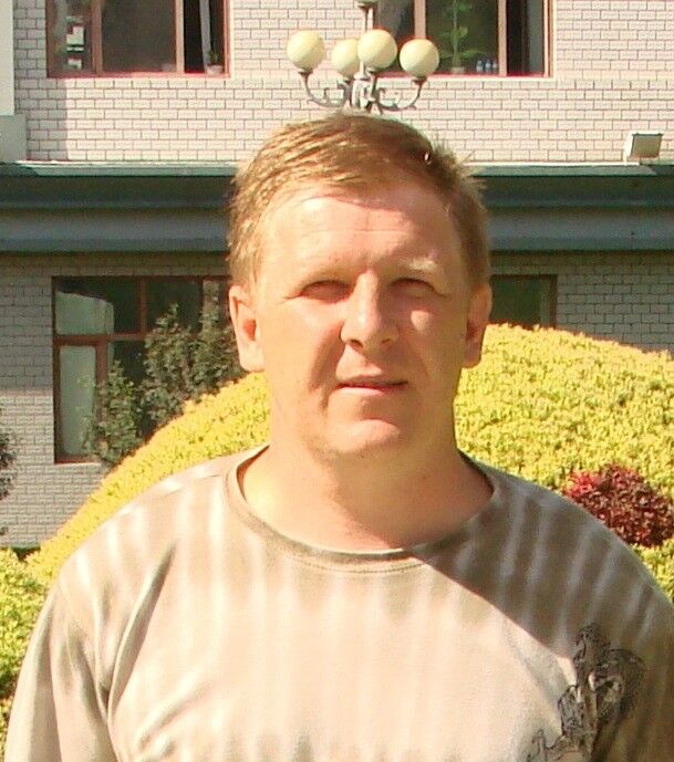 ���������� �����������, ���� ������� ������, 53 ����, ������������ ��� ������, ����� � ���������, c�������� ���������