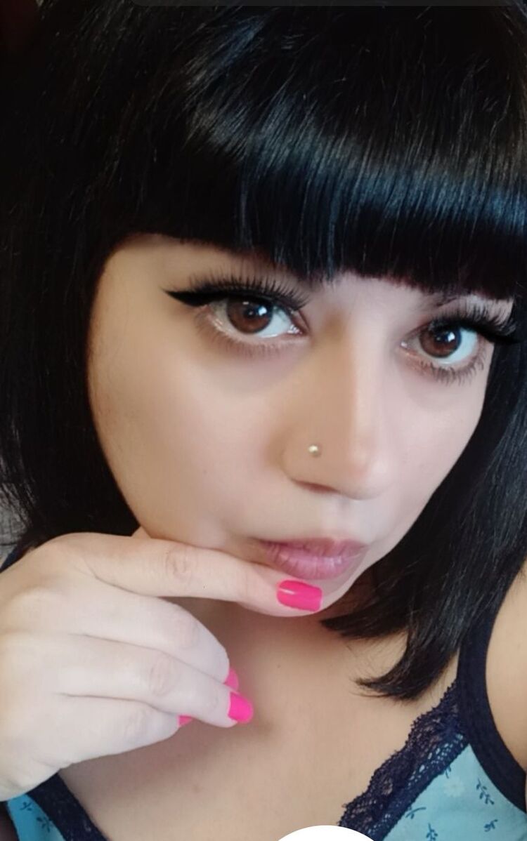  ,   , 38 ,     , c , 
