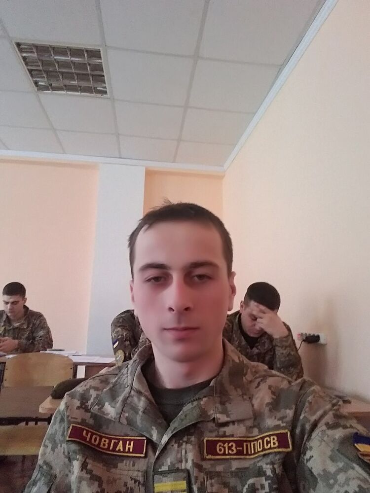 ���������� �������, ���� ������� ���, 30 ���, ������������ ��� ������, ����� � ���������, c�������� ���������