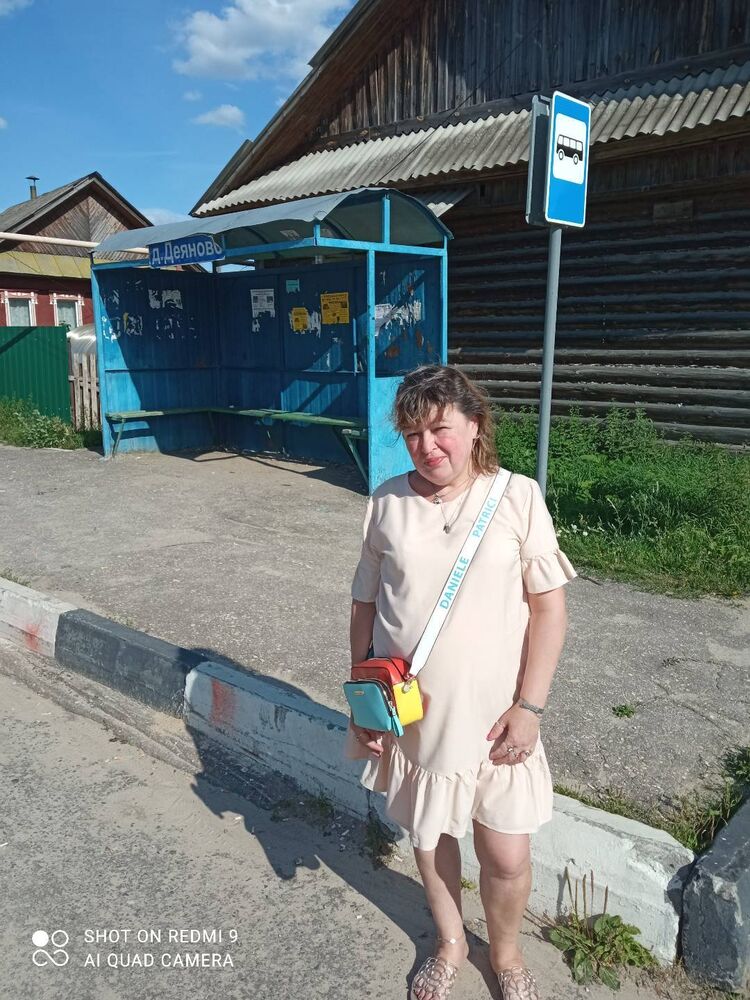   ,   , 55 ,   c 