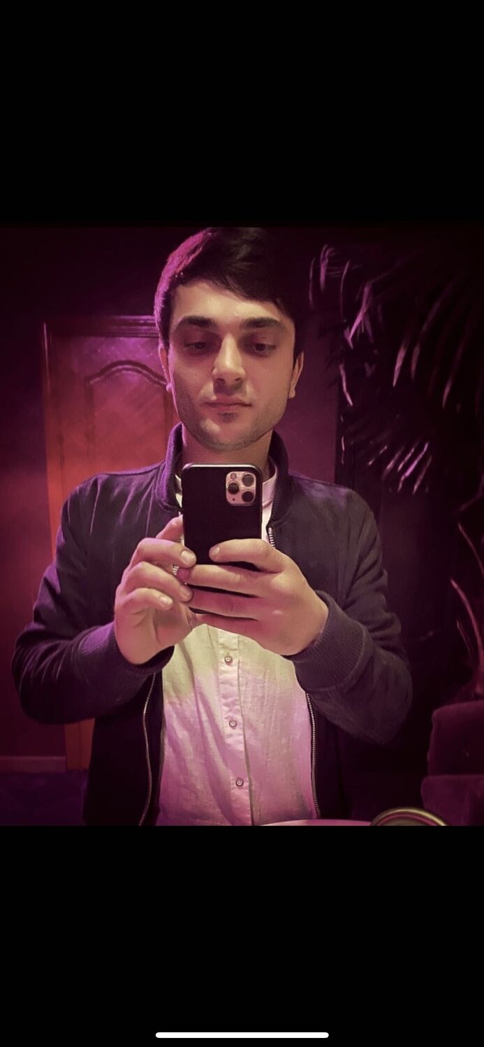 ���� 25403647 ������� �����, 31 ���, ���� ���������� � �����