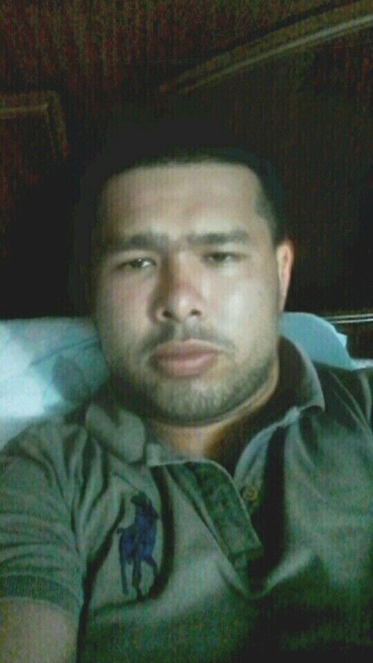 ���� 39929317 ������� ������, 35 ���, ���� ���������� � ��������