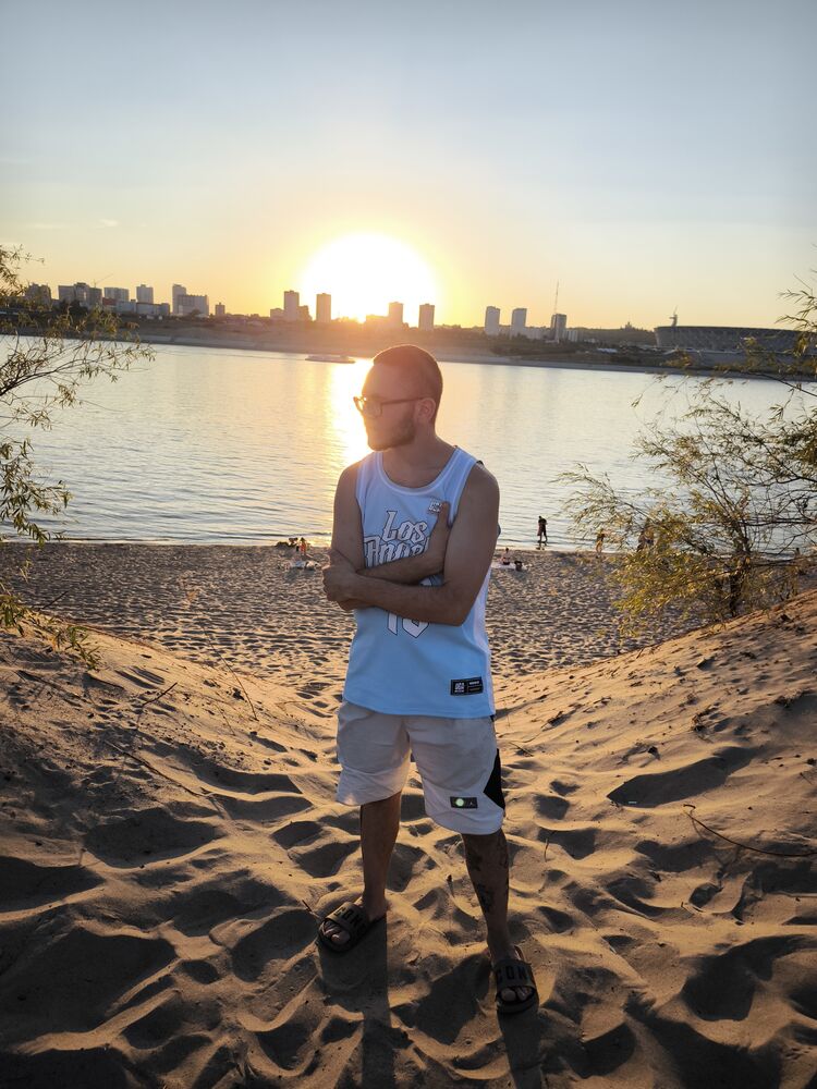  45060227  NIKITA, 24 ,    