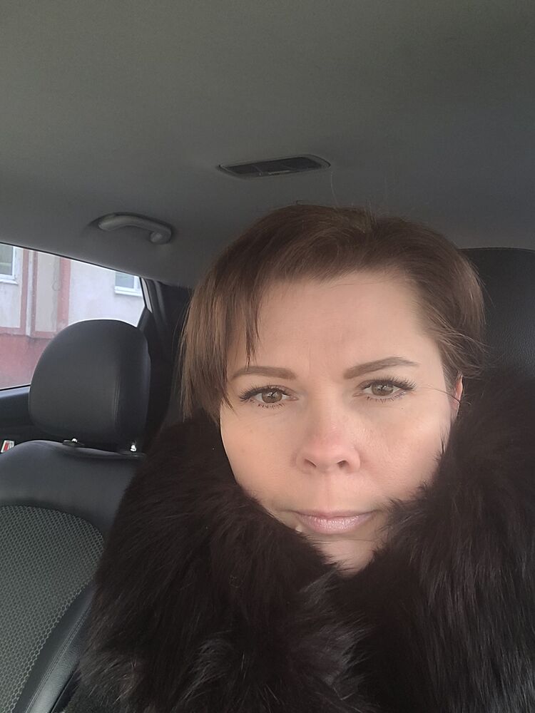 ���� 55155947 ������� ������, 47 ���, ���� ���������� � �������-��-����