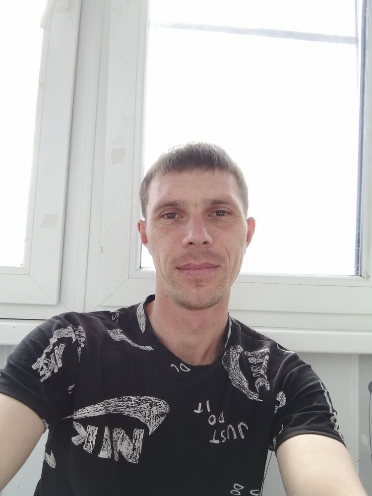 ���������� ���������, ���� ������� ����, 35 ���, ������������ ��� ����� � ���������, c�������� ���������