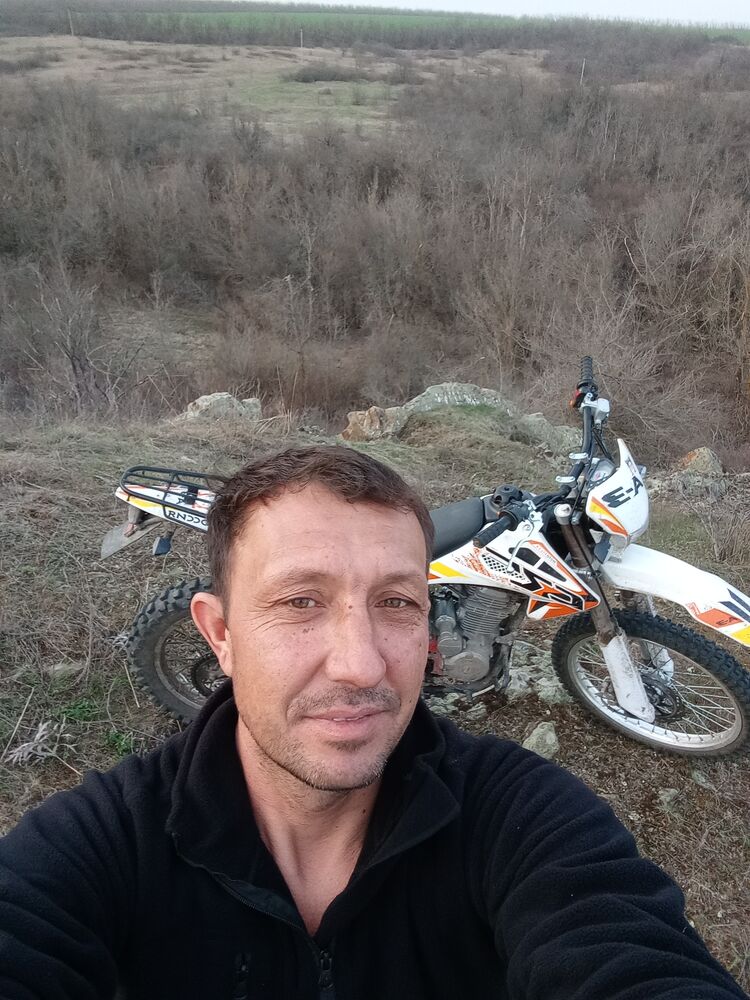  -,   , 45 ,   ,   