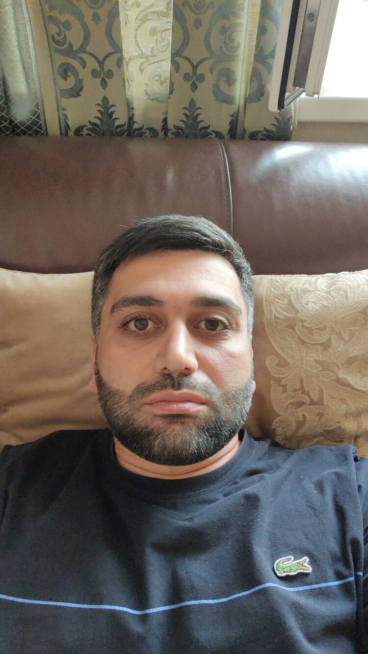 ���� 47428267 ������� �����, 41 ���, ���� ���������� � ������