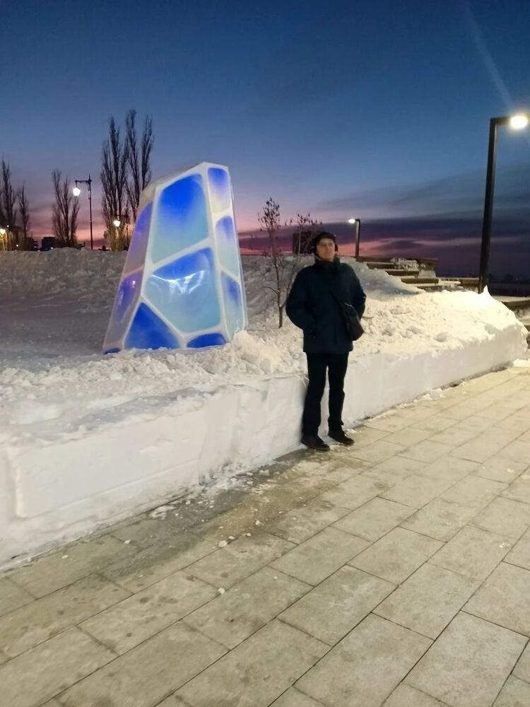 ���� 55382997 ������� �����, 43 ����, ���� ���������� � ������ ���������