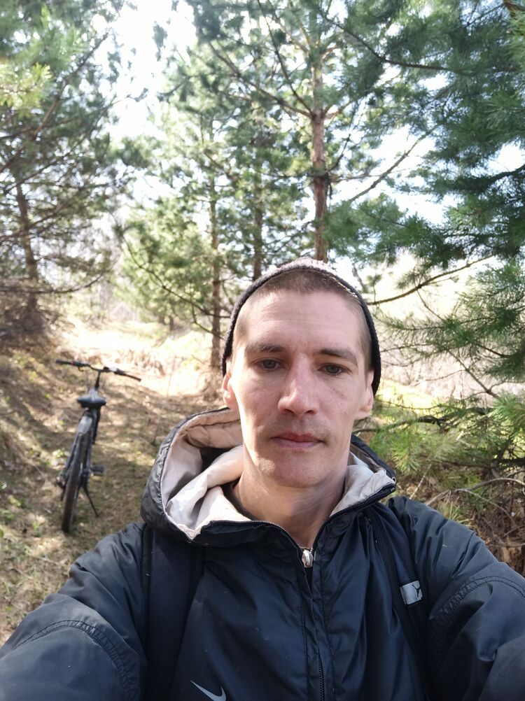 ���������� �����������, ���� ������� ������, 39 ���, ������������ ��� ������, ����� � ���������