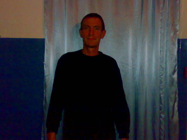 ���� 7766487 ������� ���������, 50 ���, ���� ���������� � �����