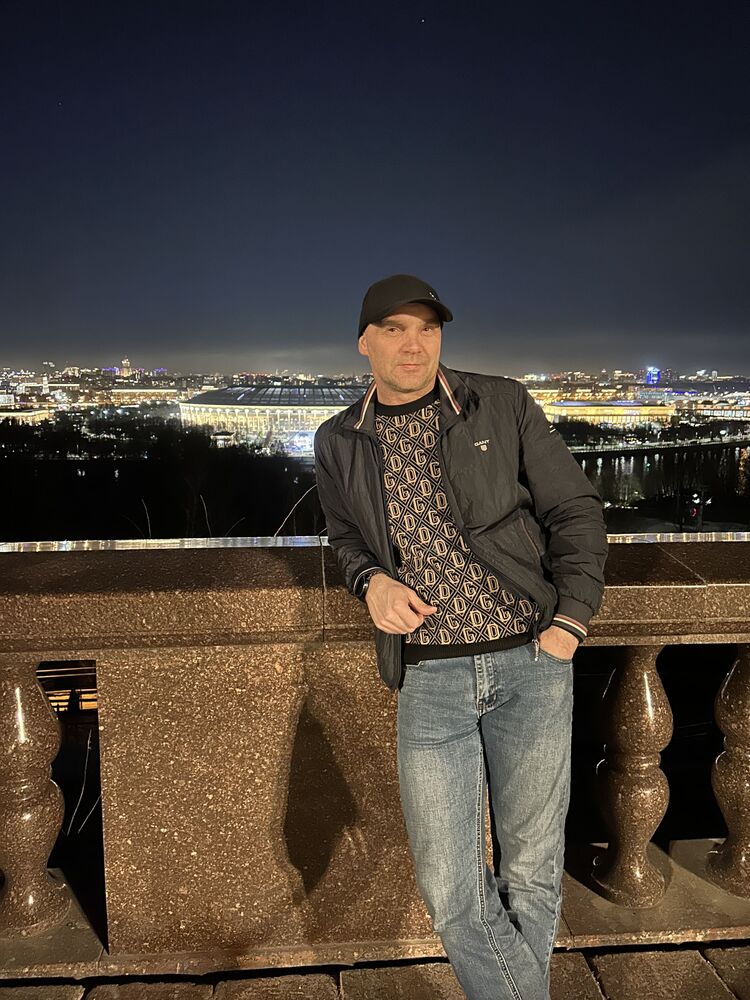 ���������� ������, ���� ������� ���������, 45 ���, ������������ ��� ������, ����� � ���������, c�������� ���������