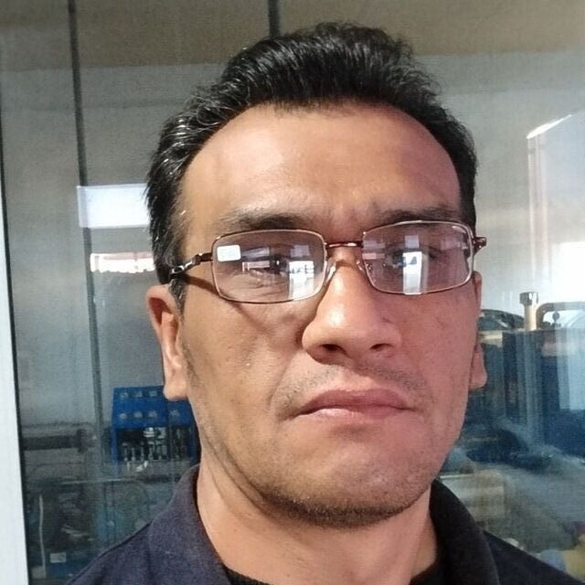 ���� 40288627 ������� SHER, 40 ���, ���� ���������� � ��������