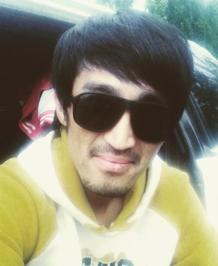 ���������� ������, ���� ������� ���� �����, 35 ���, ������������ 