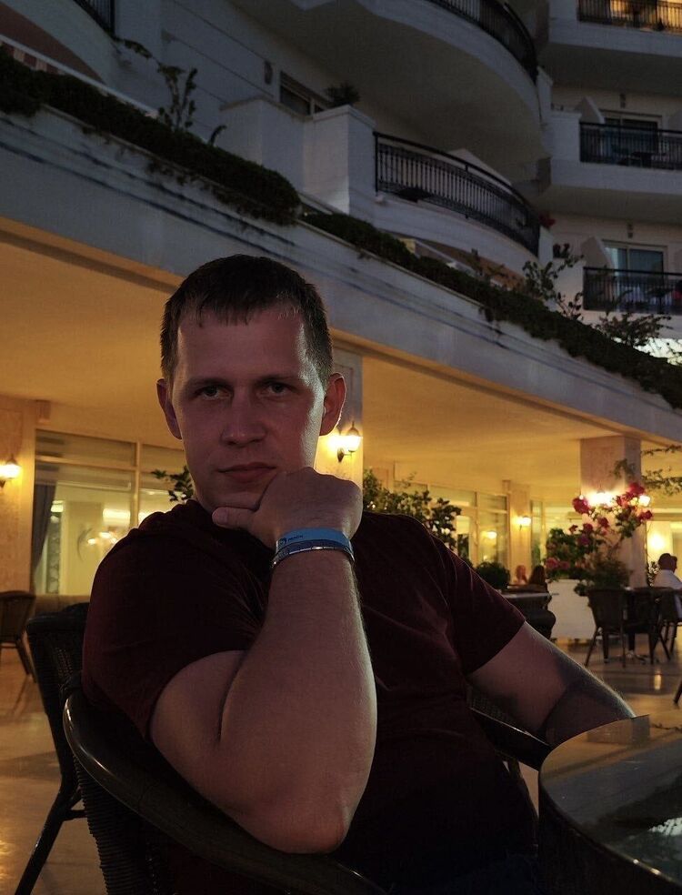 ���������� �����������, ���� ������� �����, 32 ����, ������������ 