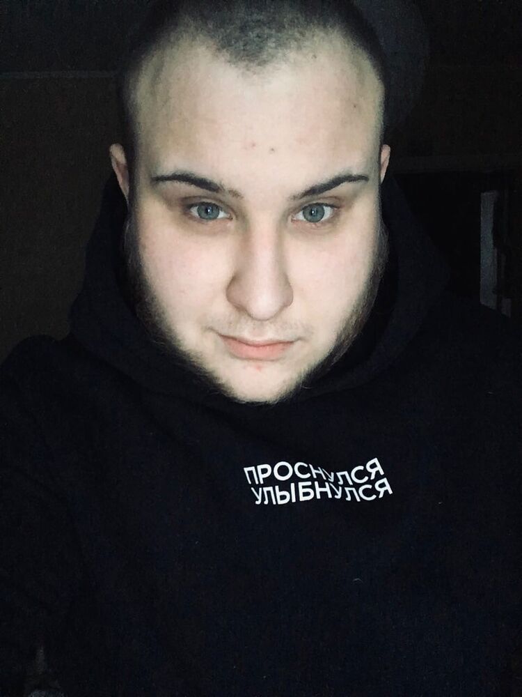 ���� 25459167 ������� ������, 26 ���, ���� ���������� � �������������