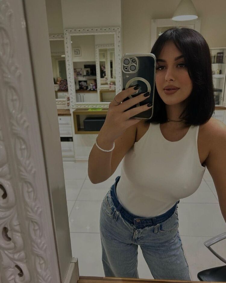 ���� 47063977 ������� ����, 27 ���, ���� ���������� � ������