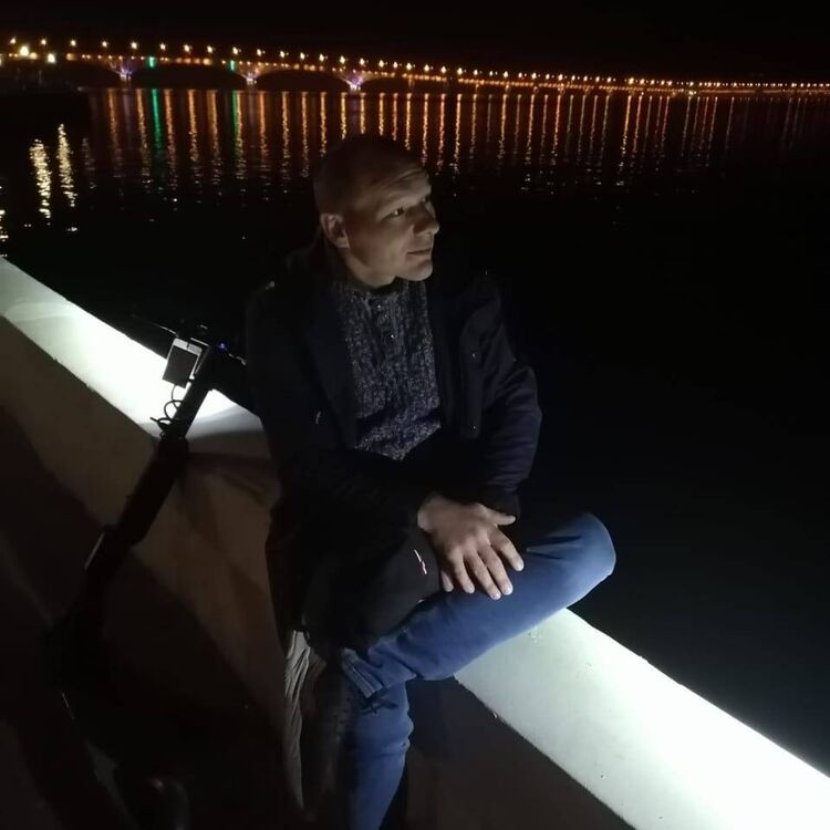 ���� 31027817 ������� ������, 36 ���, ���� ���������� � ��������