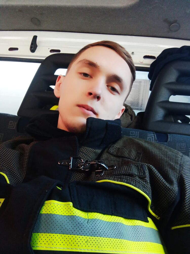  ,   , 27 ,   ,   , c , 