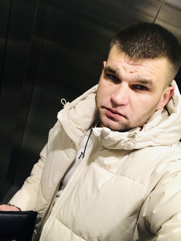 ���� 38252027 ������� �������, 31 ���, ���� ���������� � �������