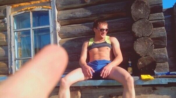 ���� 21586887 ������� �������, 38 ���, ���� ���������� � �����������