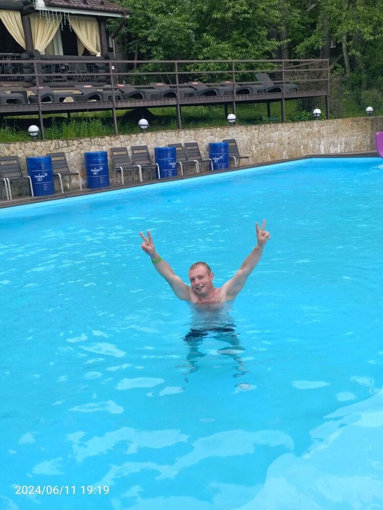 ���� 44382167 ������� ��������, 36 ���, ���� ���������� � �����������