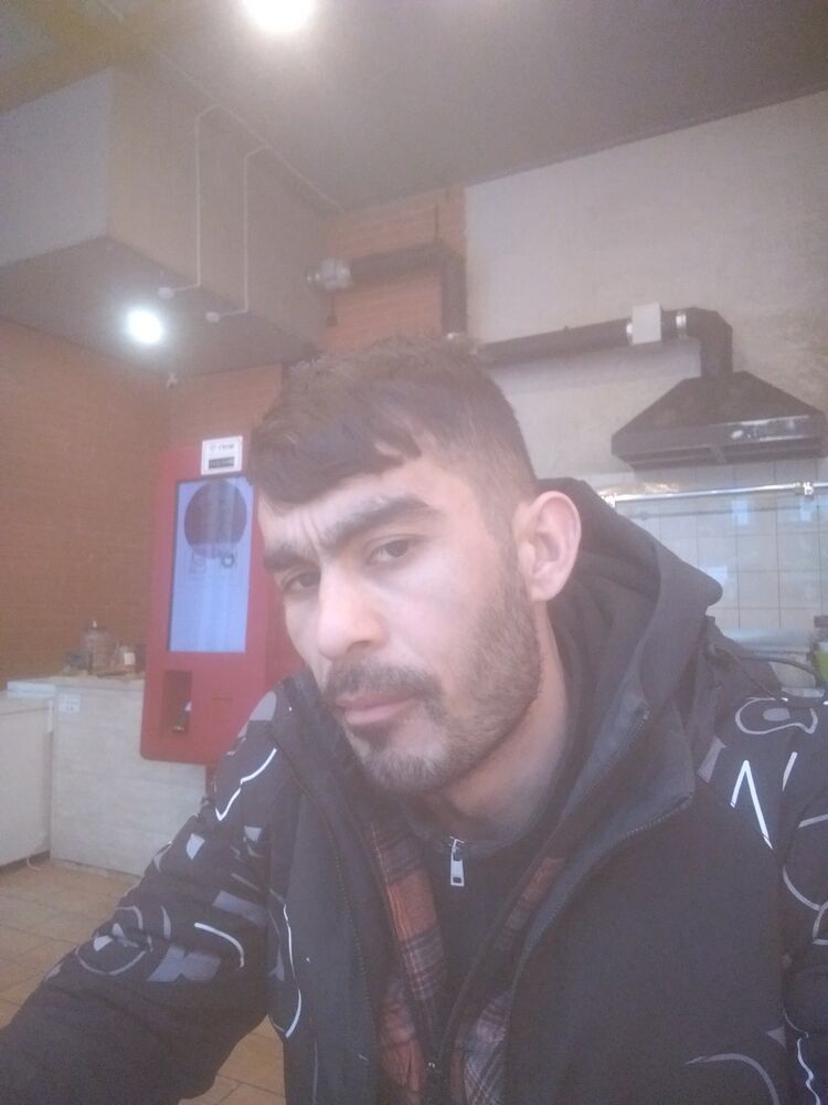 ���� 40220617 ������� ��������, 30 ���, ���� ���������� � �����-����������