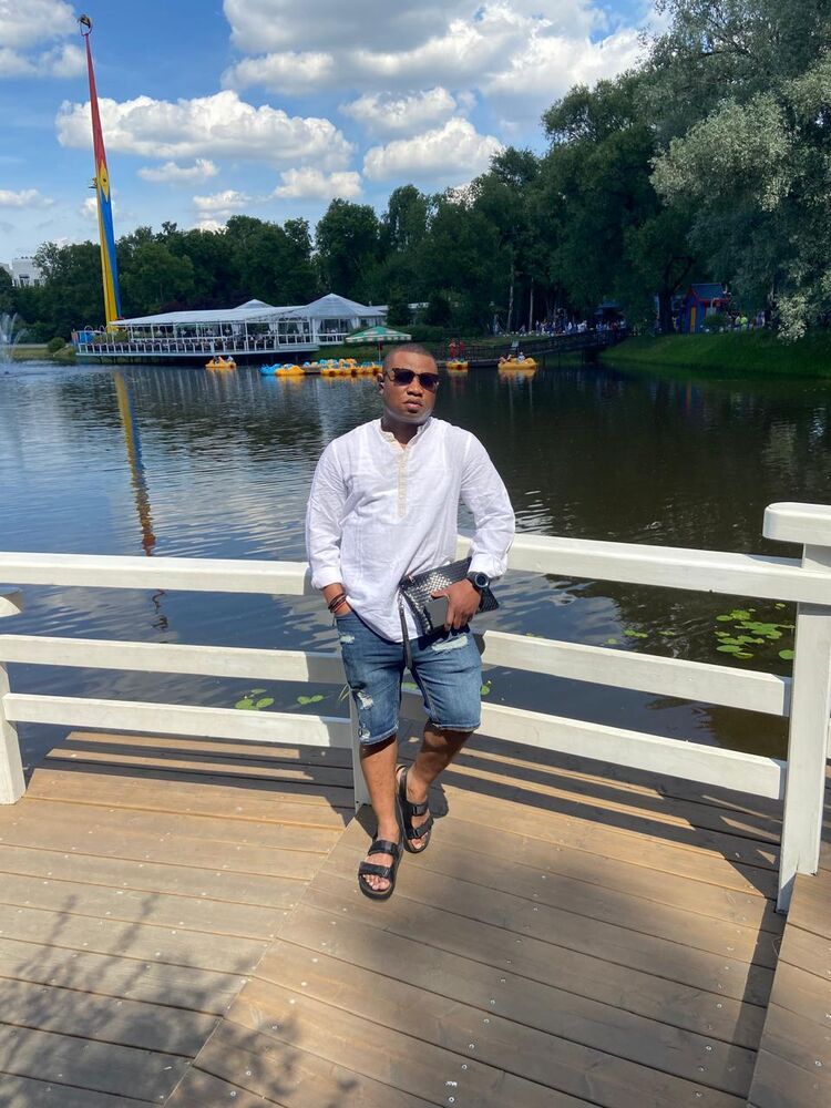 ���������� �����-���������, ���� ������� �������, 33 ����, ������������ ��� ������, ����� � ���������