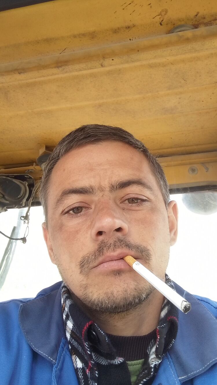 ���� 35265757 ������� ��������, 39 ���, ���� ���������� � ����������