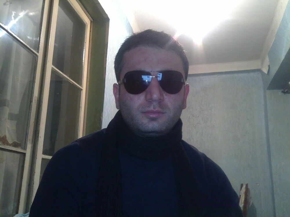  6251547  Nika1184, 43 ,    