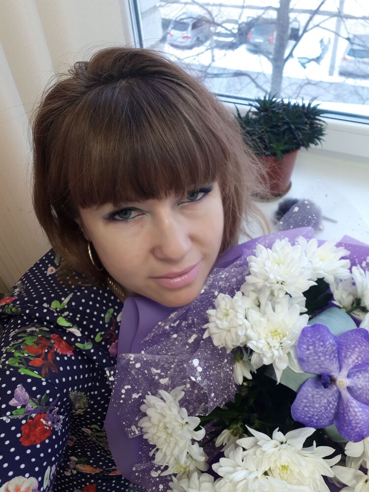 ���������� �����-���������, ���� ������� ����, 41 ���, ������������ ��� ����� � ���������