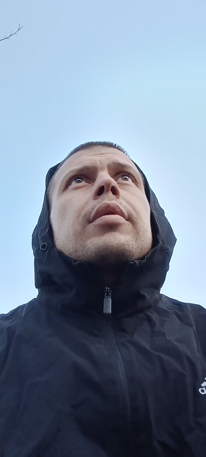  42772617  Aleksey, 33 ,    -