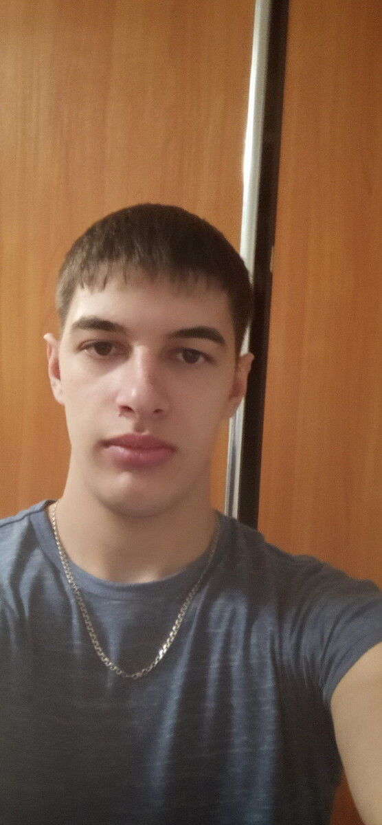  ,   , 27 ,   ,   , c 